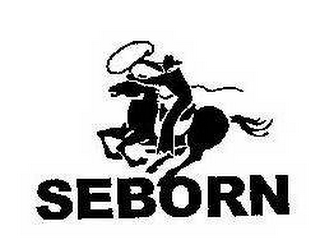 SEBORN