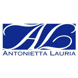 AL ANTONIETTE LAURIA