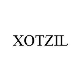 XOTZIL