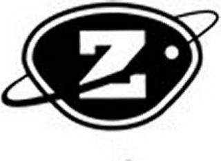 Z