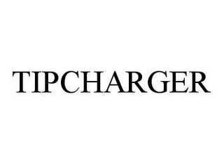 TIPCHARGER