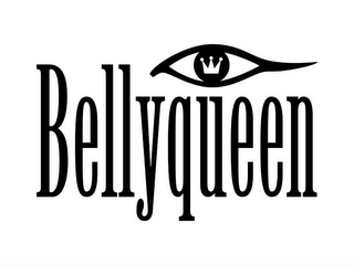 BELLYQUEEN