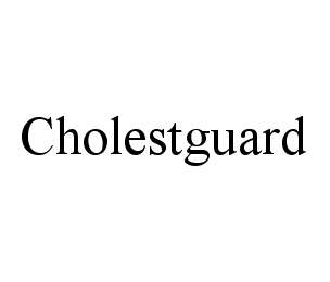 CHOLESTGUARD