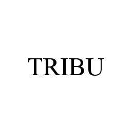 TRIBU