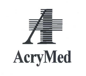 A ACRYMED