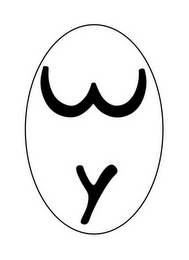 WY