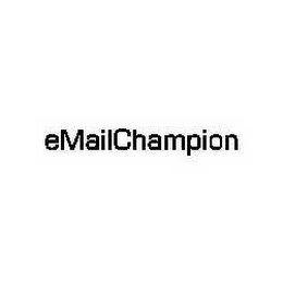 EMAILCHAMPION