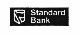 STANDARD BANK