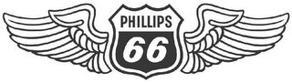 PHILLIPS 66