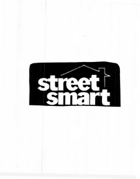 STREET SMART