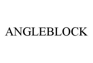 ANGLEBLOCK