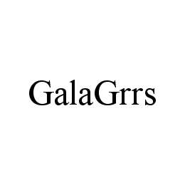 GALAGRRS