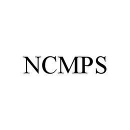 NCMPS