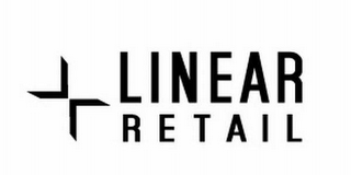 LINEAR RETAIL