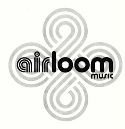 AIRLOOM MUSIC