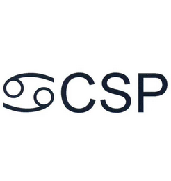 CSP