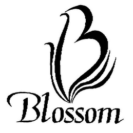 BLOSSOM