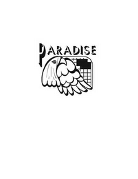 PARADISE