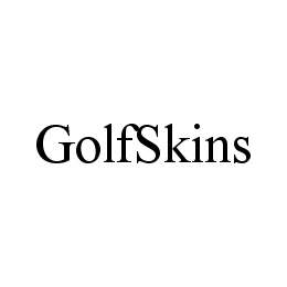 GOLFSKINS