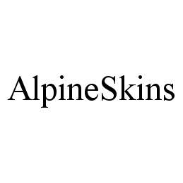 ALPINESKINS