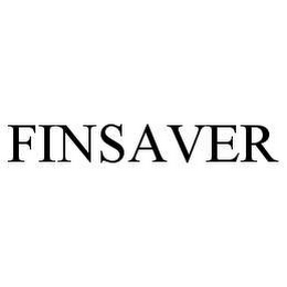 FINSAVER