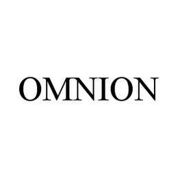 OMNION