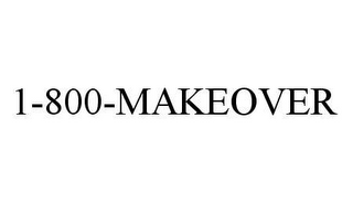 1-800-MAKEOVER