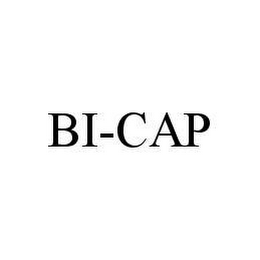 BI-CAP