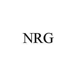 NRG