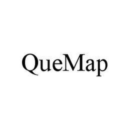 QUEMAP