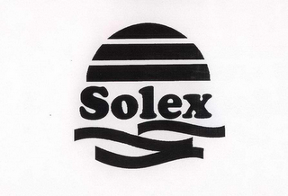 SOLEX