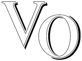 VO