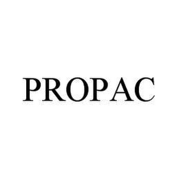 PROPAC