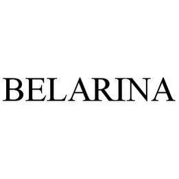 BELARINA