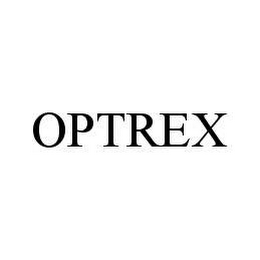 OPTREX