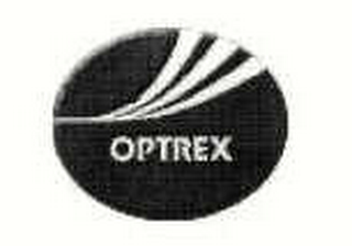 OPTREX