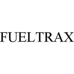 FUELTRAX