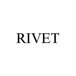 RIVET