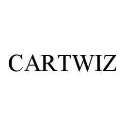 CARTWIZ