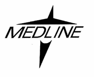 MEDLINE