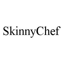 SKINNYCHEF