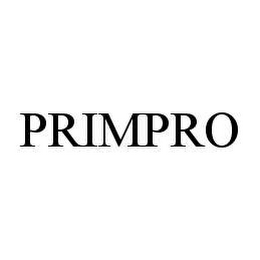 PRIMPRO