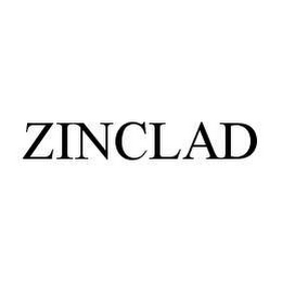 ZINCLAD