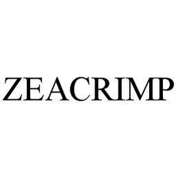 ZEACRIMP