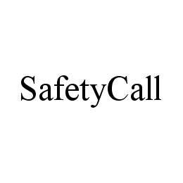 SAFETYCALL