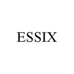 ESSIX