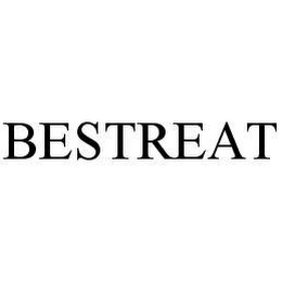 BESTREAT
