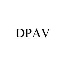 DPAV