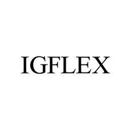 IGFLEX