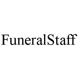 FUNERALSTAFF